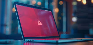 CyberInsider - News update