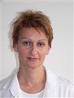 Anca VASILACHE, MD. Clinical hematology - 00000685_small