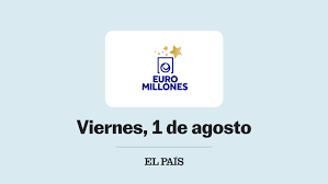 EL PAÍS - News update