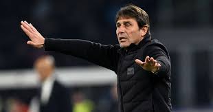 napoli vs juventus