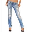 Diesel jeans women