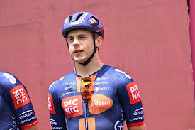 CyclingUpToDate.com - News update