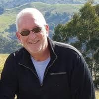 Associated Supermarket Group Employee Ken Scher's profile photo