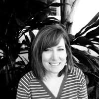 Linda Gilbert Email & Phone Number