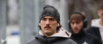 Freiburg vs Darmstadt: Will the Lilies Upset the Odds in the Cup?