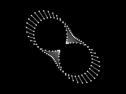 Bildergebnis für gif