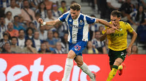 La debacle de Santiago Giménez