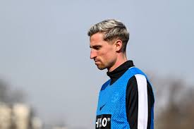 liga2-online.de - News update