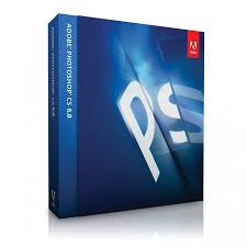 Hasil gambar untuk adobe photoshop cs6