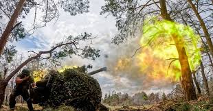 Báo VietNamNet - News update