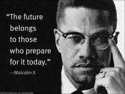 Image result for white and black people during civil rights movement