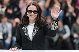 Julia Louis-Dreyfus to Make Broadway Debut in Other Desert Cities Revival