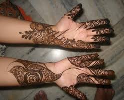 Image result for eid designs