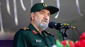 ببینید | محسن رضایی: آمریکا مذاکرات را با شکست مواجه خواهد کرد
