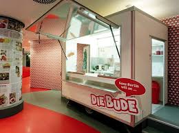 Image result for weird museum buildings