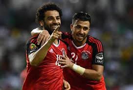 كورة بلس - News update
