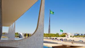 Economia em Pauta - News update