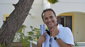Corriere Bari - News update
