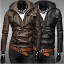 Mens Designer Coats Jackets Harrods