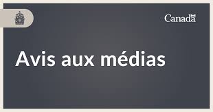 Premier ministre du Canada - News update