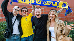 Aftonbladet - News update