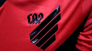 Brasileirão Serie A