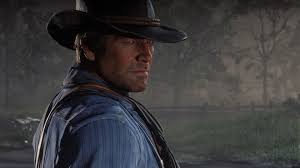 GamesRadar+ - News update