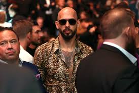 MMA Mania - News update