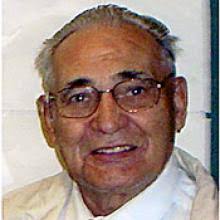 Obituary for ARMAND GRENIER. Born: March 18, 1929: Date of Passing: November 20, 2009: Send Flowers to the Family &middot; Order a Keepsake: Offer a Condolence or ... - kxcfql1yl2sms5yd3ns5-34033