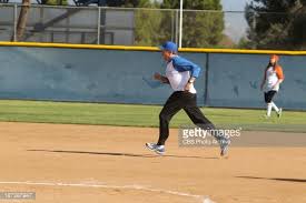 Resultado de imagen de Sixteen Inch Softball