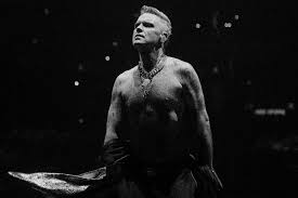 Robbie Williams: Fortuna, Trayectoria y su Presentación en el Mundial 2026