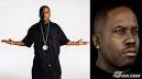 Def Jam: Icon Top 5 Rappers - IGN - def-jam-icon-20070215045755704