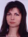 Pavlina Mihaylova. Country: Bulgaria. University: University Hospital-Plovdiv. Neli Veleva - thumb_7644885991409658