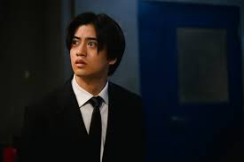 Yahoo!ニュース - News update