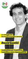 David Gentili - schermata-2011-05-10-a-18-45-39