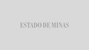 Estado de Minas - News update