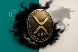 FXEmpire - News update