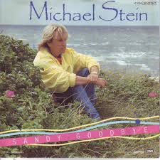 Stein Michael - Sandy goodbye | eBay - stein_michael_2007797