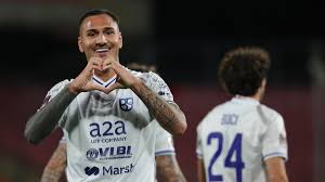 Serie C, il tabellone definitivo dei play off: si parte il 3 maggio, l'Union Brescia debutterà il 17