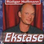 <b>Am Baggersee</b> &middot; Ekstase, 2003 - 03hoffmannruediger