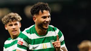 Sporting: escalação e 11 inicial hoje contra o Casa Pia (16/01)