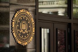 FBI Agent Is Accused of Taking Cryptocurrency From Suspect’s Accounts