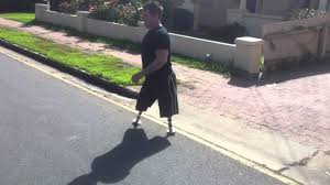 Image result for stubbies