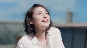 News source: 毎日キレイ