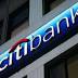 Citibank to hire 800 more employees for Jacksonville office