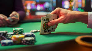 Oracle: Profit From Others' Speculation, Stick To Intrinsic Value (Downgrade) (NYSE:ORCL)