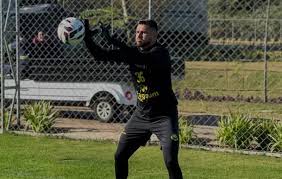 Futebol Interior - News update