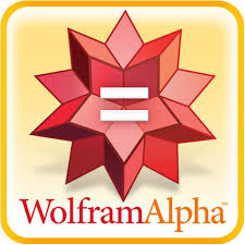 Wolfram