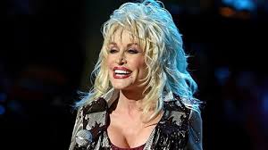 The Story of the Dog Dolly Parton Said Saved Her Life & Her ‘God-Dog’ Billy the Kid — IMDb