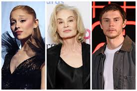 News source: Variety